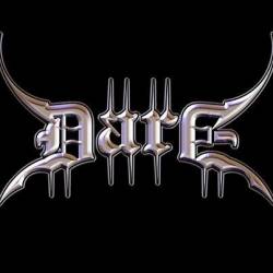 Dare (BRA) : Riding the Stormy Weather